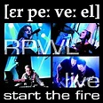 Rpwl - Live: Start the Fire - Amazon.com Music