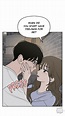 Our Secret Alliance | Manga love, Romantic manga, Webtoon