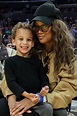 Who is Tyra Banks son York Banks Asla? | The US Sun