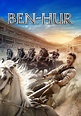 Ben-Hur - película: Ver online completa en español