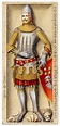 Otto VI. (Weimar-Orlamünde) | Mittelalter Wiki | Fandom