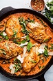 Easy Recipe: Perfect Chicken Dinner Ideas - The Healthy Cake Recipes