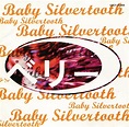 Belly - Baby Silvertooth import cd cover artwork_img814 | Flickr
