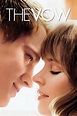 The Vow (2012) — The Movie Database (TMDB)
