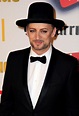 Boy George: What is the net worth of this famous singer?
