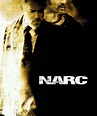 Narc - Film (2003) - EcranLarge.com