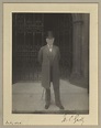 NPG x16063; William Court Gully, 1st Viscount Selby - Portrait ...