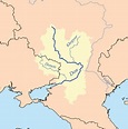 Don River (Russia) Facts for Kids