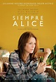 Cine Visiones: Siempre Alice / Still Alice, de Richard Glatzer