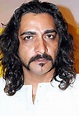 Nirmal Pandey - IMDb