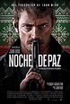 Noche de Paz (2023) ‣ CineCalidad