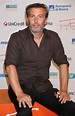 Paolo Sassanelli Pictures and Photos | Fandango