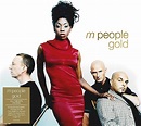 M PEOPLE - Gold - Amazon.com Music