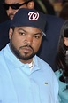 Ice Cube: Biografía, películas, series, fotos, vídeos y noticias ...