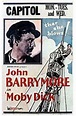 Moby Dick | Film 1930 - Kritik - Trailer - News | Moviejones