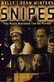 Snipes | Film 2001 - Kritik - Trailer - News | Moviejones