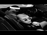 Bad Bunny - Original Ft. Arcangel - YouTube