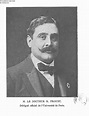 Proust, Robert (1873-1935) - - anmpx31x4275; https://web.archive.org ...