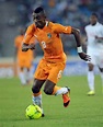 Costa de Marfil | Wiki | Fútbol Amino ⚽️ Amino