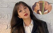 De qué trata y dónde ver Snowdrop, serie de Jisoo de BlackPink - Grupo ...