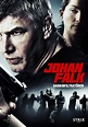 Johan Falk: Barninfiltratören (2012) - FilmAffinity