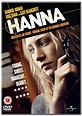 Sección visual de Hanna - FilmAffinity