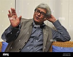 Bibek Debroy is the Chairman of the Indian PM's Economic Council. Debroy is known for his ...