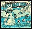 Less Than Jake – Seasons Greetings From Less Than Jake: Album Review ...