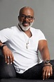 BeBe Winans Opens Up About His COVID-19 Diagnosis | MyPraise 102.5 ...