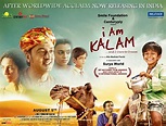 I Am Kalam Hindi Movie 2011 Online HD Quality Full Video - Movie Stream TV