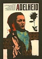 Adelheid (1970) - FilmAffinity
