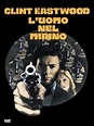 L'uomo nel mirino | Warner Bros. Italia