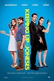 Film Keeping Up with the Joneses - Cineman