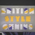 British Style Genius (TV Series 2008– ) - IMDb