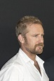 Ben Foster (actor) - Wikipedia