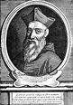 Jean du Bellay (1492-1560) — Wikipédia | Église catholique, Ecrivain ...