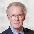 William L. Young replaces Kevin G. Lynch as SNC-Lavalin's chairman ...