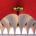 Lifelines (Deluxe Edition) - A-Ha: Amazon.de: Musik