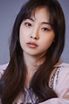 Чон Со Ни / Jeon So Nee - биография, фильмография, личная жизнь