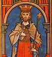 Conrad III of Germany - Alchetron, The Free Social Encyclopedia