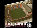 Gol Nord - Llevant U.E. Rock 'N' Oi!(Full Album - Released 2006) - YouTube