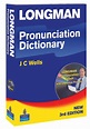 Longman Dictionary Free download - Free IT Resource