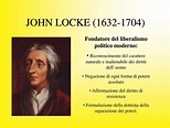 PPT - John Locke PowerPoint Presentation, free download - ID:3958244