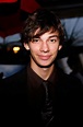 Devon Bostick - Devon Bostick Photo (43509330) - Fanpop