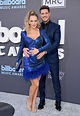 Michael Bublé and wife Luisana Lopilato welcome their fourth baby ...