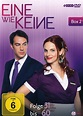 Eine wie keine - Die Serie: DVD oder Blu-ray leihen - VIDEOBUSTER.de