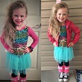 80's Glam! 🤘🏼 #80s #michaeljackson #toddlerfashion #costume #toddler # ...