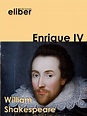 bol.com | Enrique IV (ebook) Adobe ePub, William Shakespeare ...