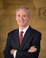Inauguration of President Marc Tessier-Lavigne will be Oct. 21 ...