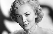 Audrey Totter - Turner Classic Movies
